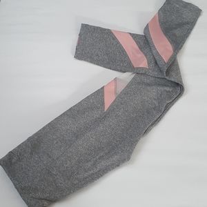 Justice Active Leggings